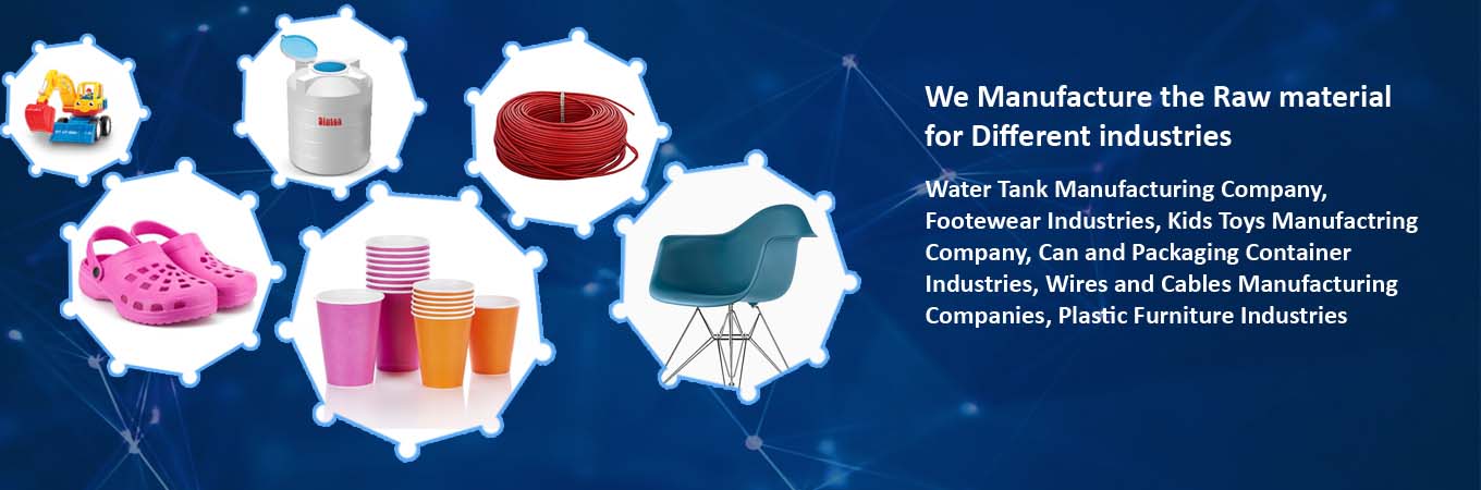 Arun Polyvinyl