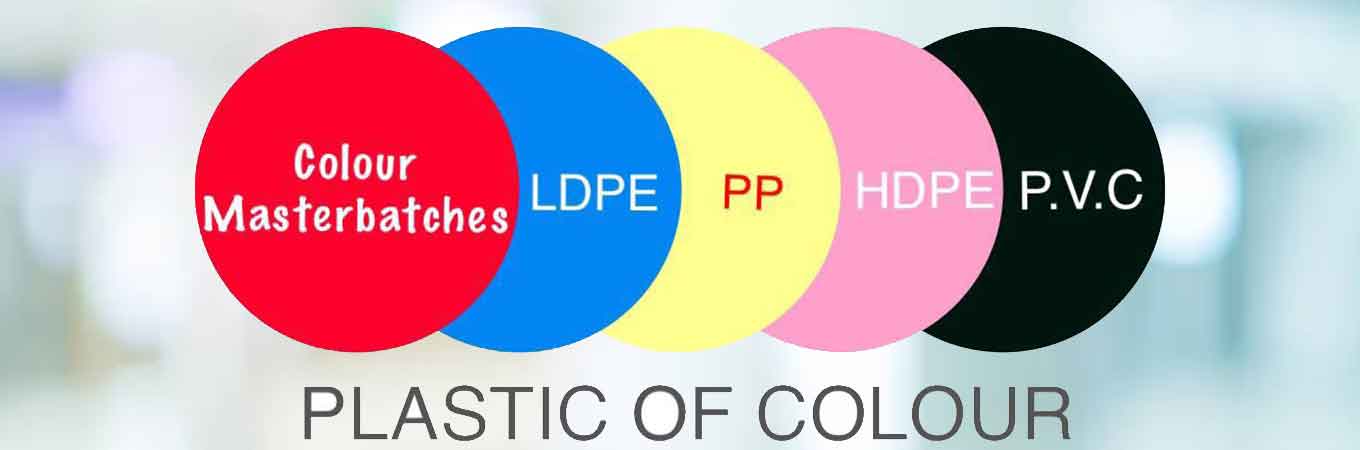 Arun Polyvinyl