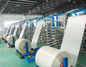 Filler Compound Seller in New Delhi