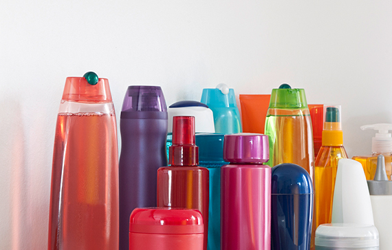 Colour Masterbatches Seller in New Delhi